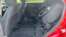 Honda HR-V 1.5 eHEV Elegance 5dr CVT Hybrid Hatchback